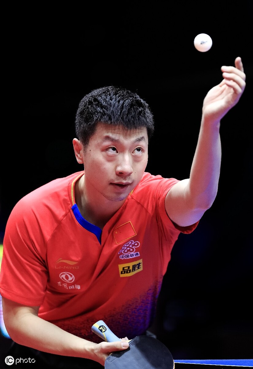 分析这场比 分析这场比