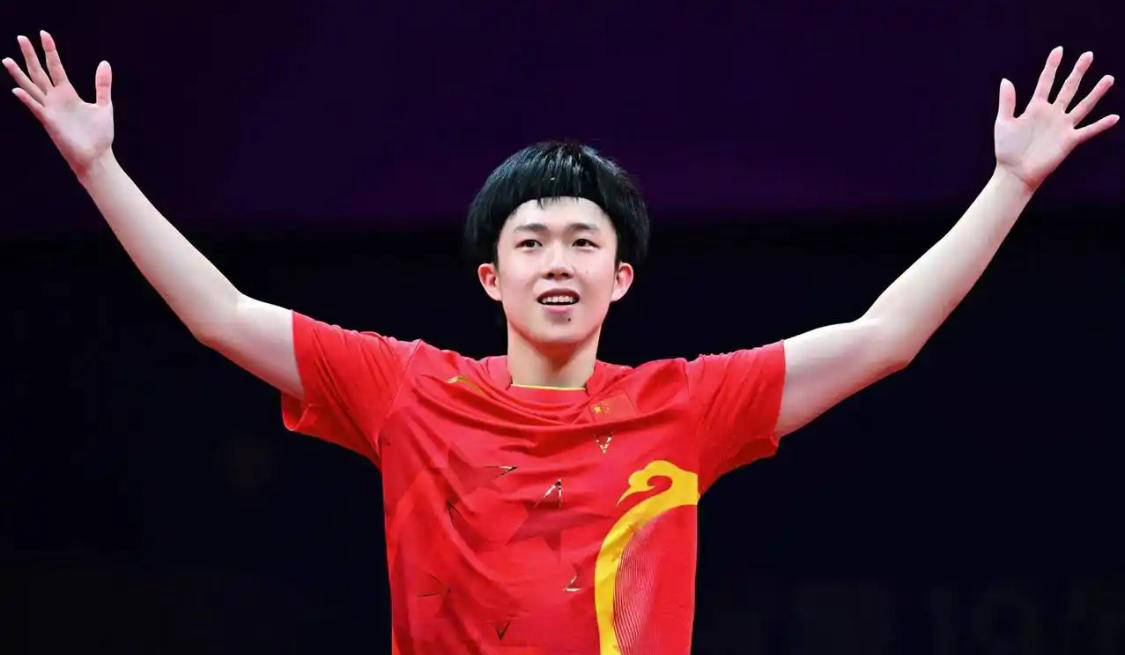 而最终赢得 而最终赢得