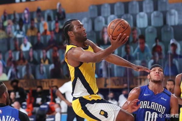 为球队提供 为球队提供