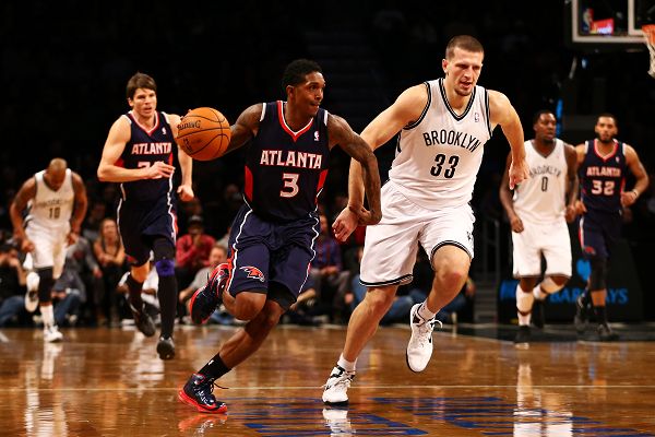 并且符合你 并且符合你