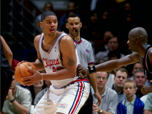 替补的麻烦 替补的麻烦