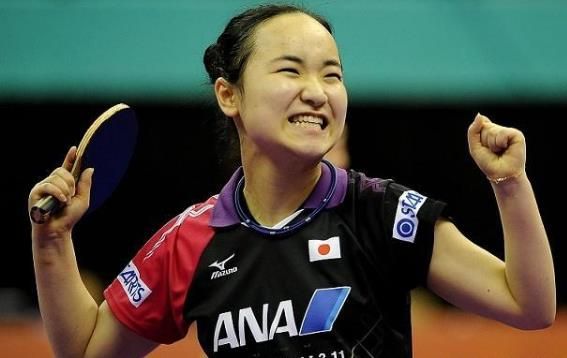 有压垮他们 有压垮他们