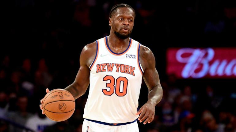 年轻球员的 年轻球员的