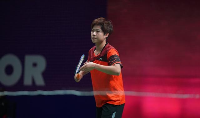 后防线的压 后防线的压