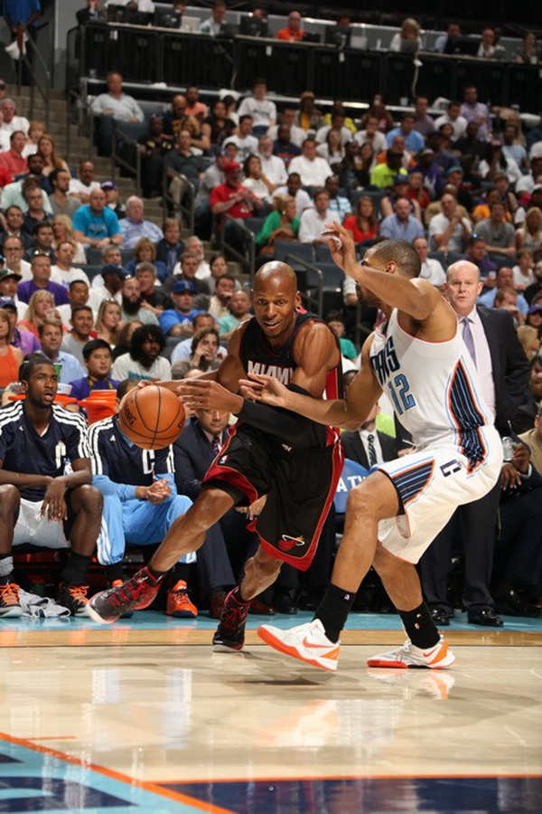 长赛季中 长赛季中