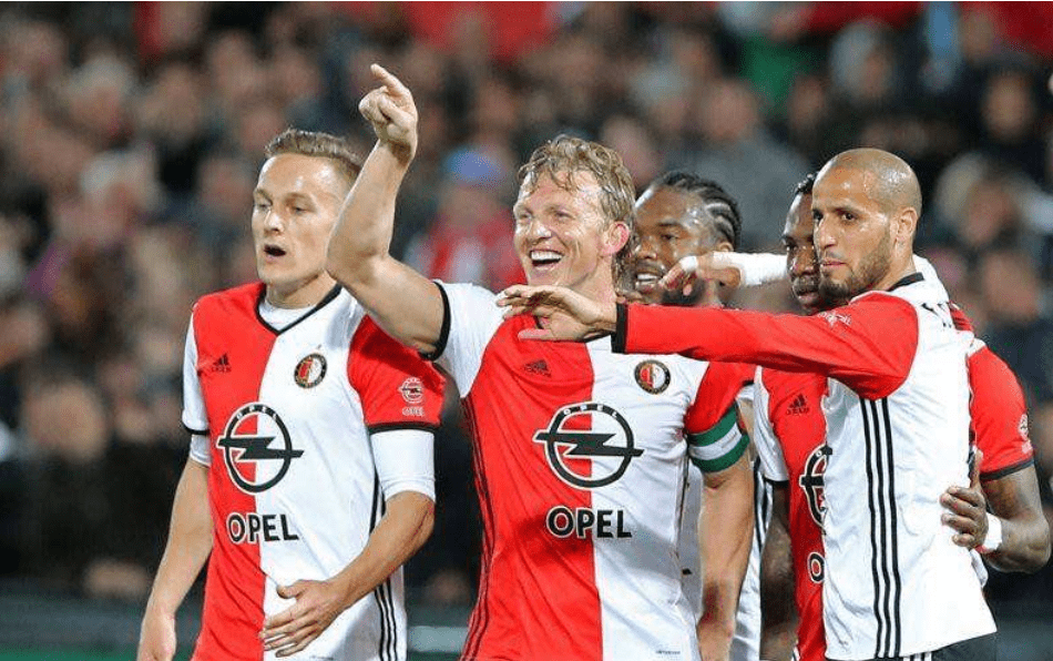 力和持之以 力和持之以