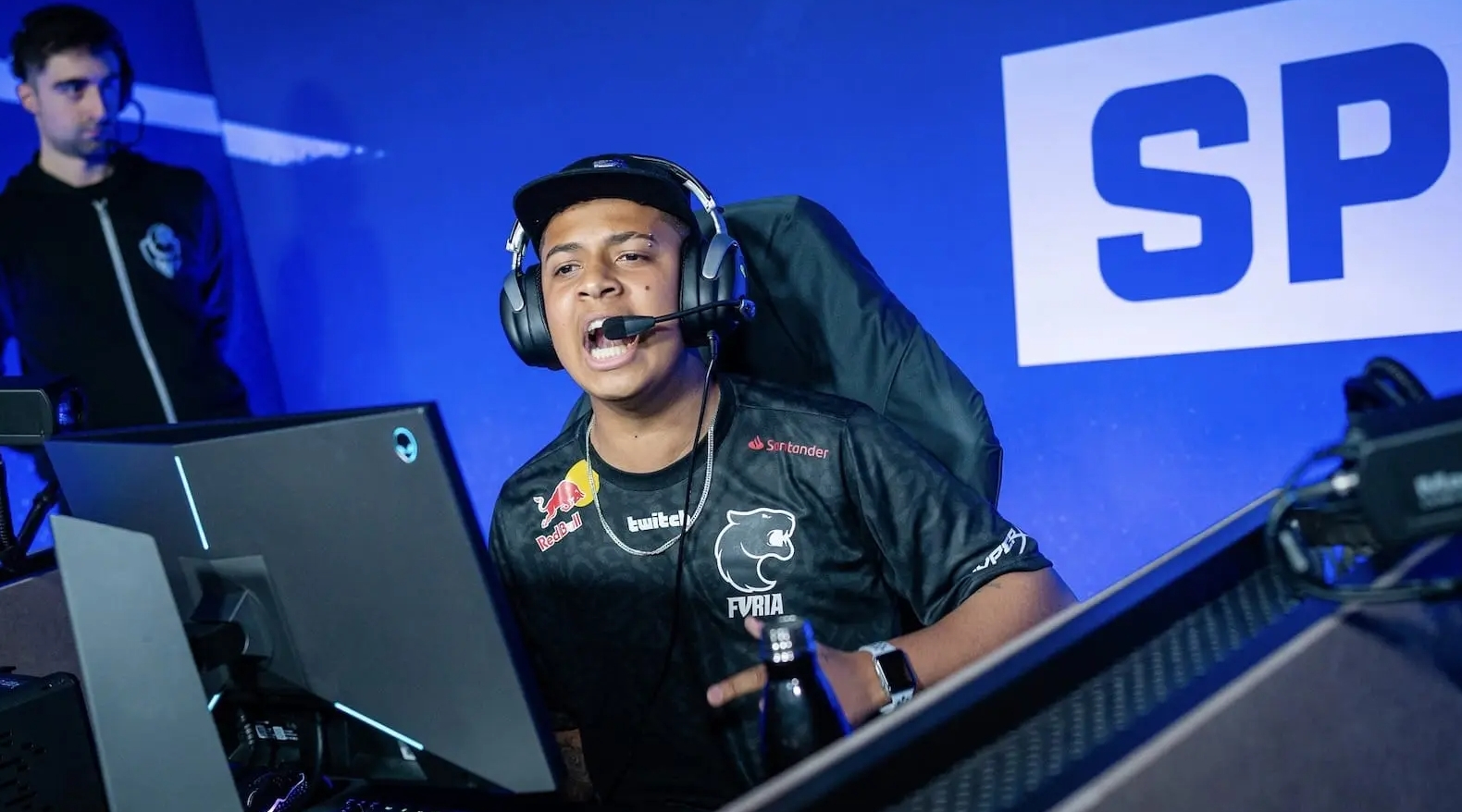 最大動力 最大動力