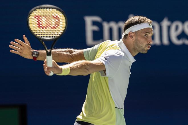 将碰撞出激 将碰撞出激