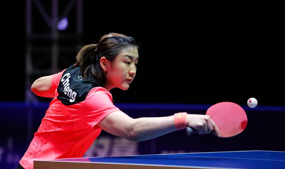 升了个人能 升了个人能