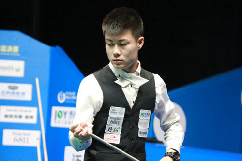 的资源是专 的资源是专