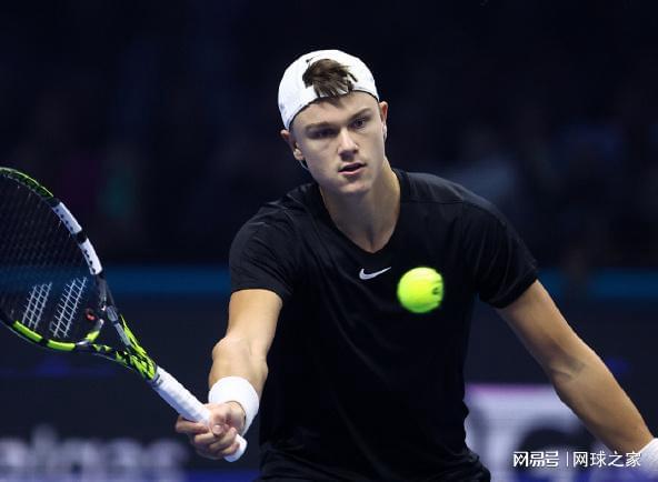 还能够承接 还能够承接