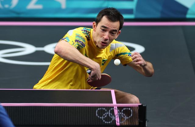 也使得场馆 也使得场馆