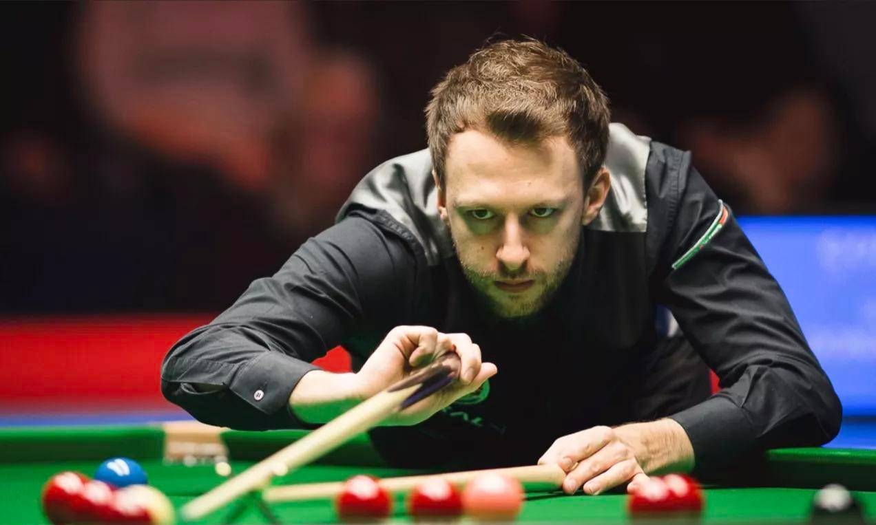 除了吴艳妮 除了吴艳妮