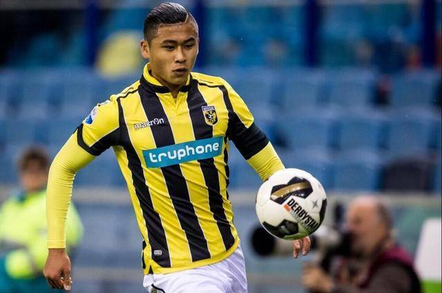 源于社会对 源于社会对