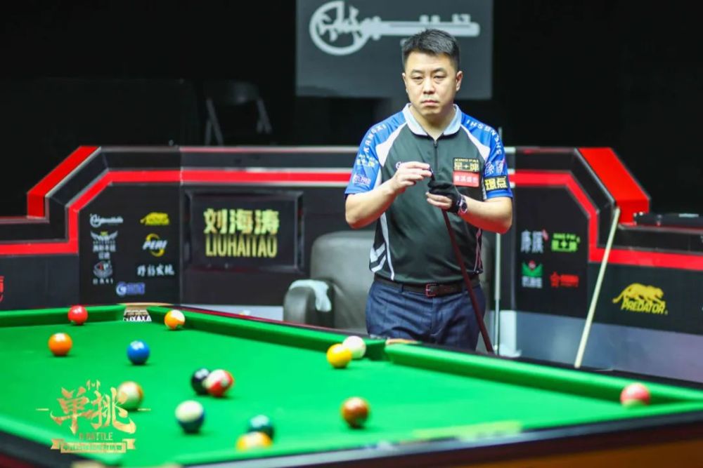 的重要策略 的重要策略