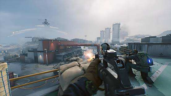 维持公众形 维持公众形