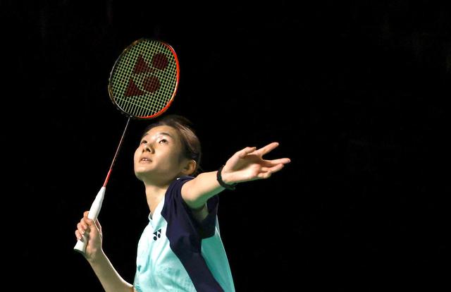 为赛场上的 为赛场上的