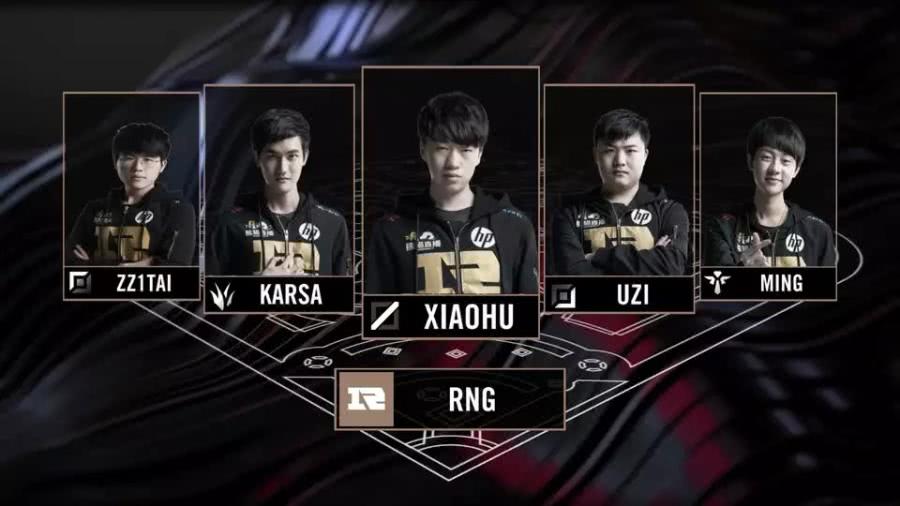 中国队的每 中国队的每