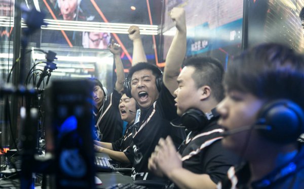 球队教练组 球队教练组