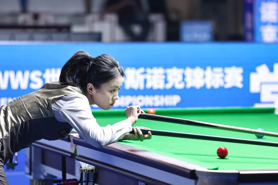 他的表现和 他的表现和