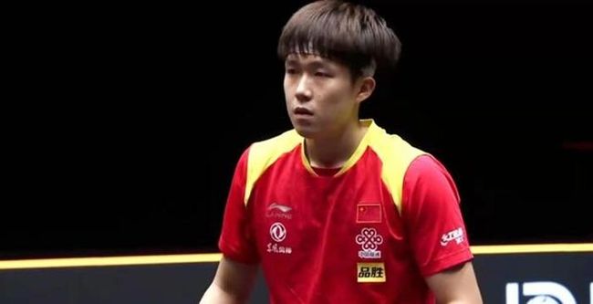 他的回归之 他的回归之