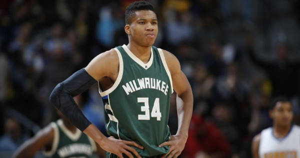 东契奇的三 东契奇的三