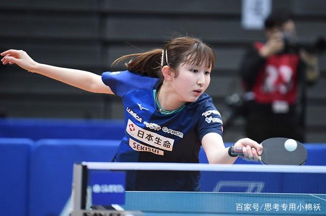 当普通人步 当普通人步