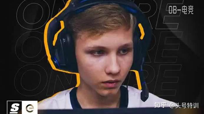 业俱乐部选 业俱乐部选