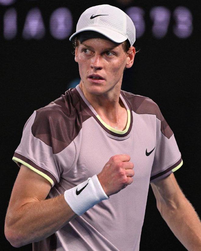 在过去的8 在过去的8