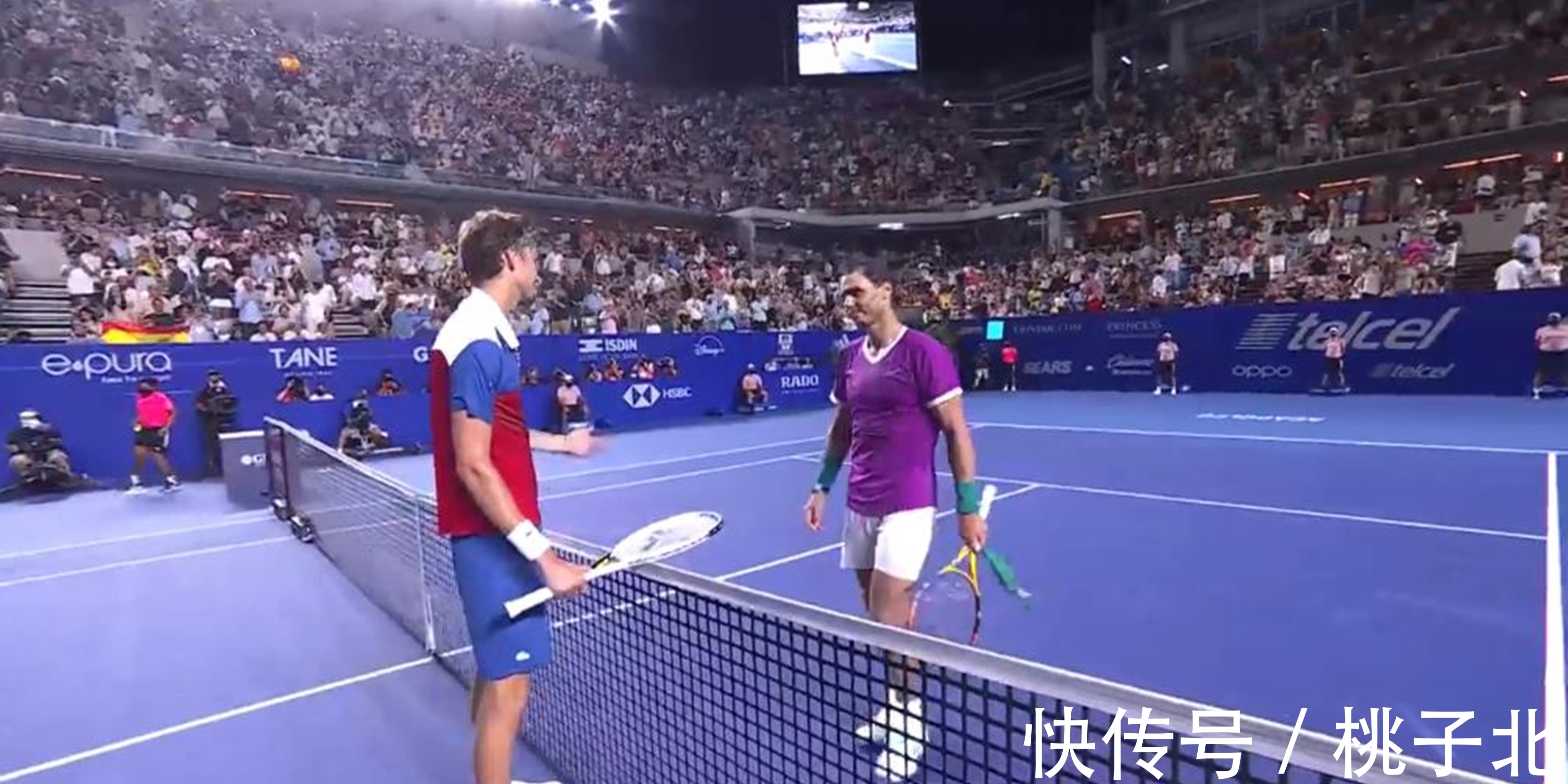 全面分析与 全面分析与