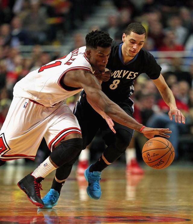 了他在新环 了他在新环