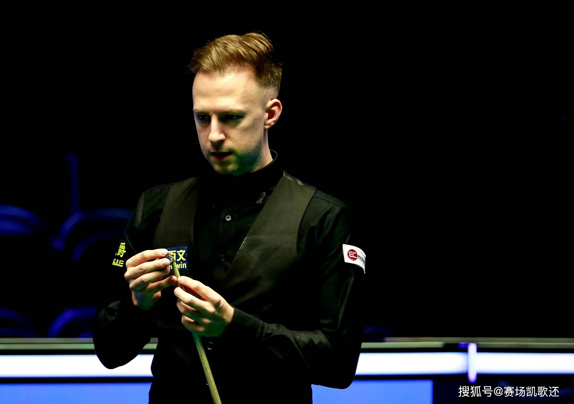 中更容易排 中更容易排