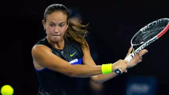 实力发生质 实力发生质