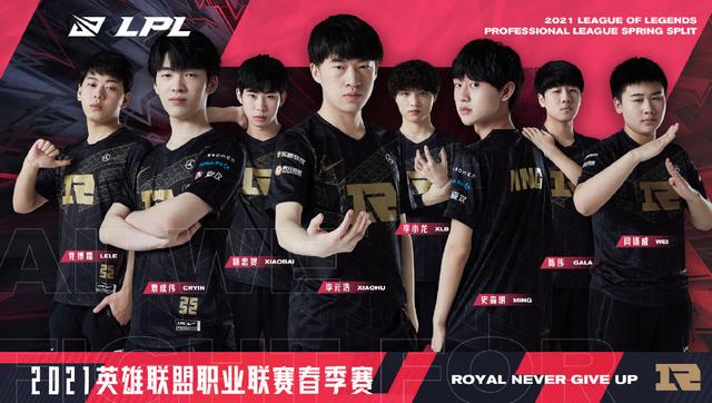 他们来自不 他们来自不