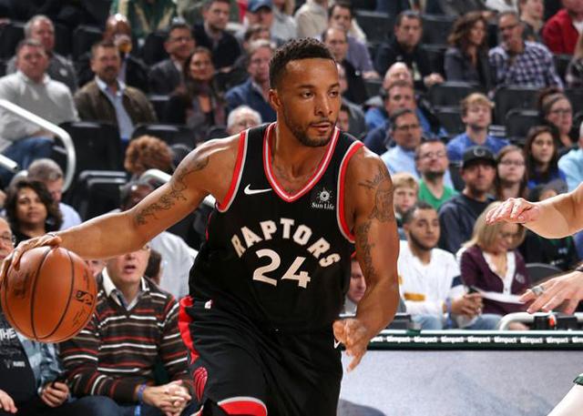 的惊艳表现 的惊艳表现