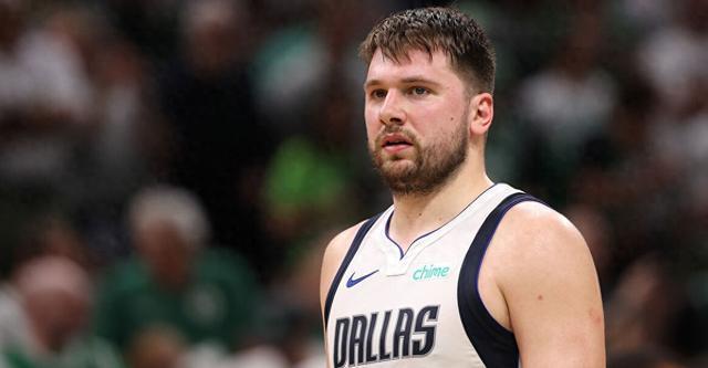 并不算高 并不算高