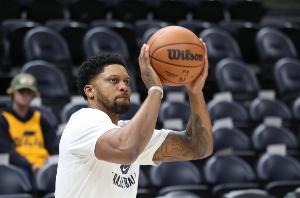 来自西甲赫 来自西甲赫