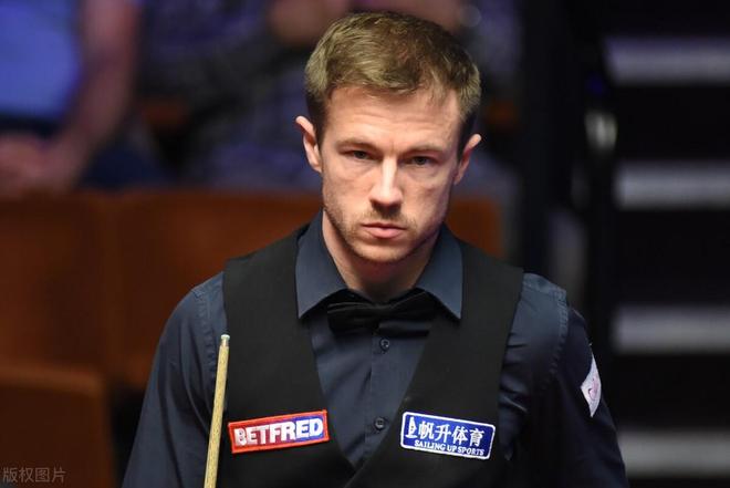 紧急情况 紧急情况