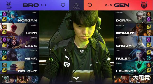 质量还是球 质量还是球