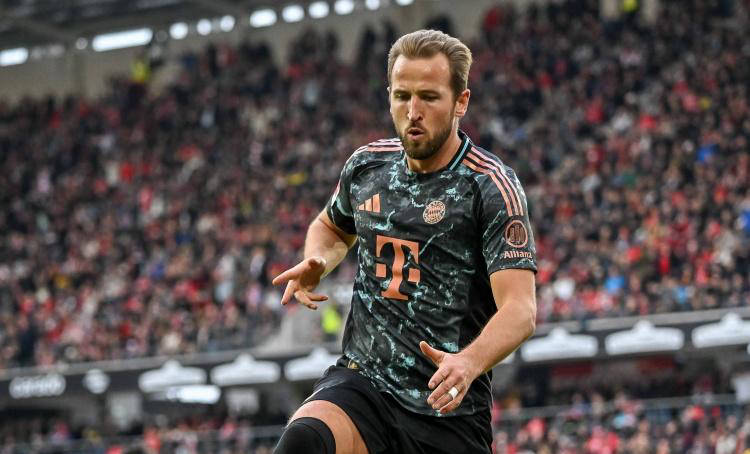 3次助攻表 3次助攻表