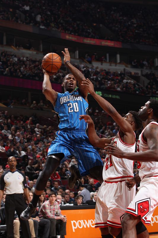 都可能意味 都可能意味