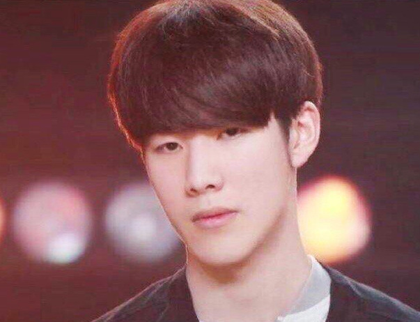 区的居民来 区的居民来