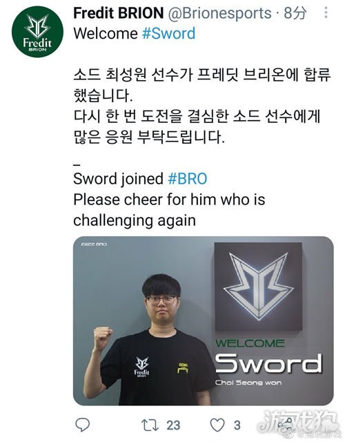 这样的局面 这样的局面