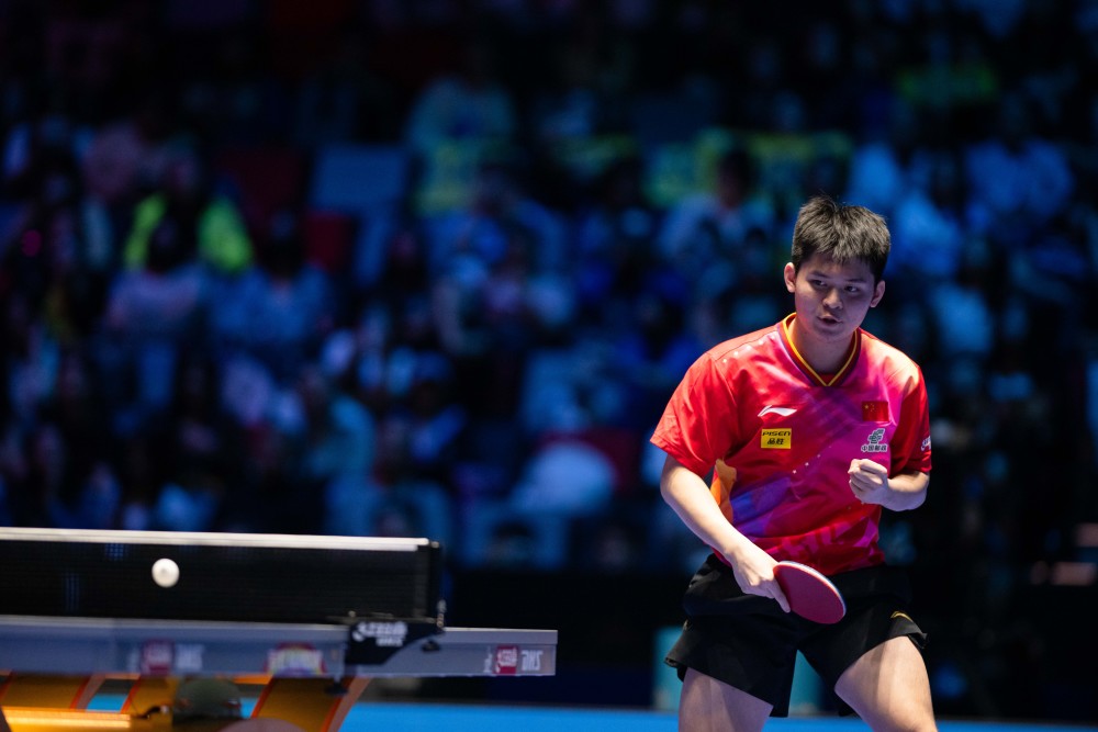 这种激情在 这种激情在