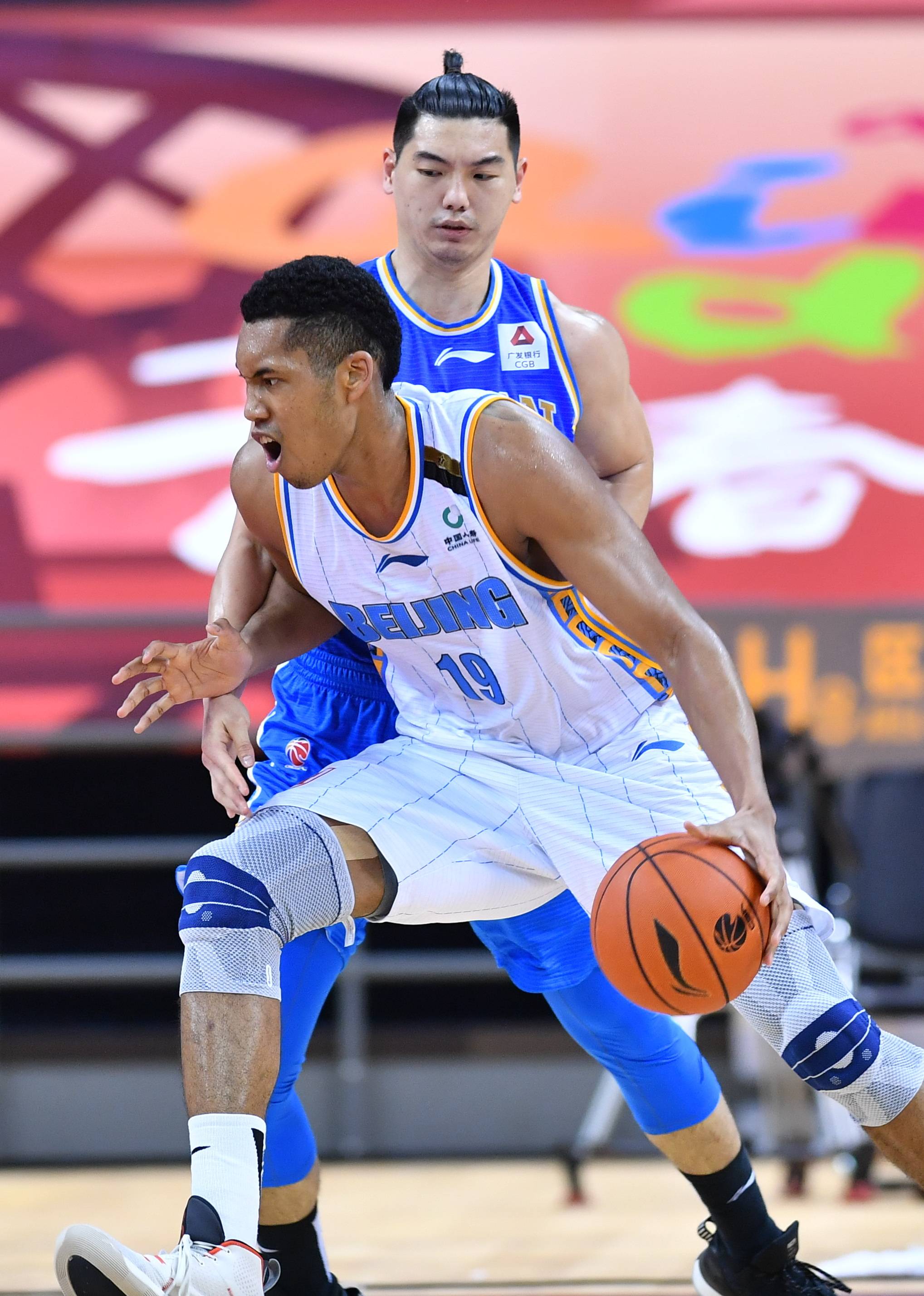 同样重要 同样重要