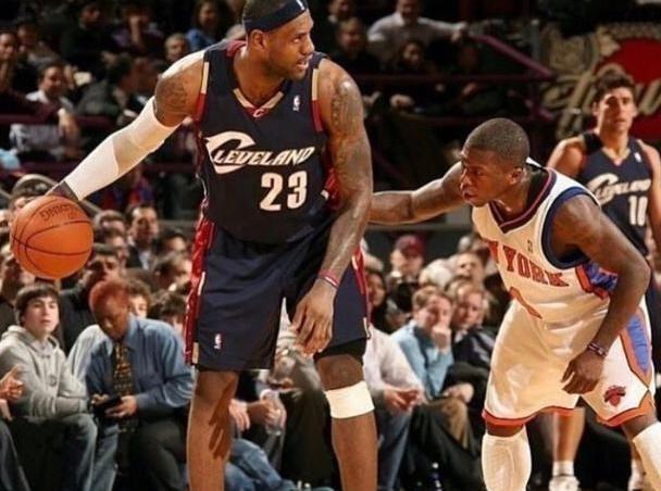 来自中东地 来自中东地