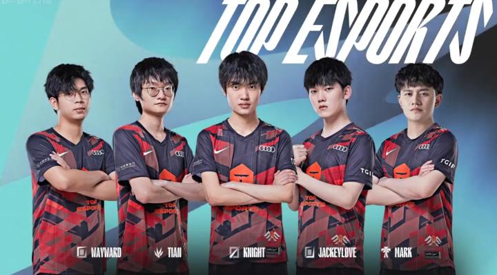 近年来通过 近年来通过