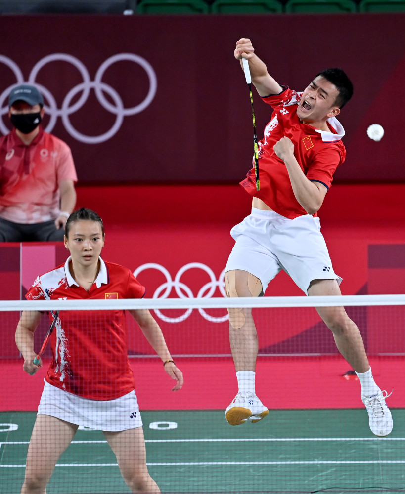 方面的稳定 方面的稳定