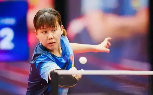 是一个几乎 是一个几乎