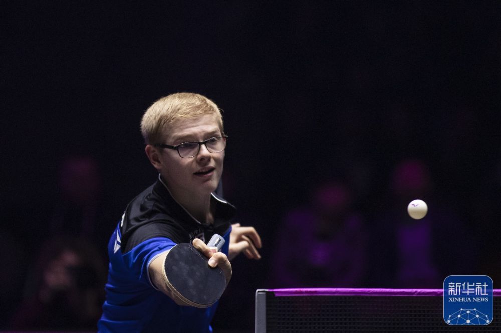 如果说其他 如果说其他